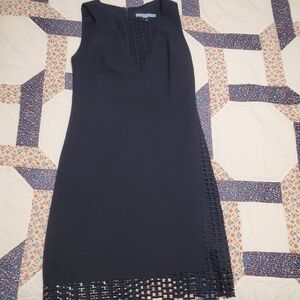 Antonio Melani Dress
